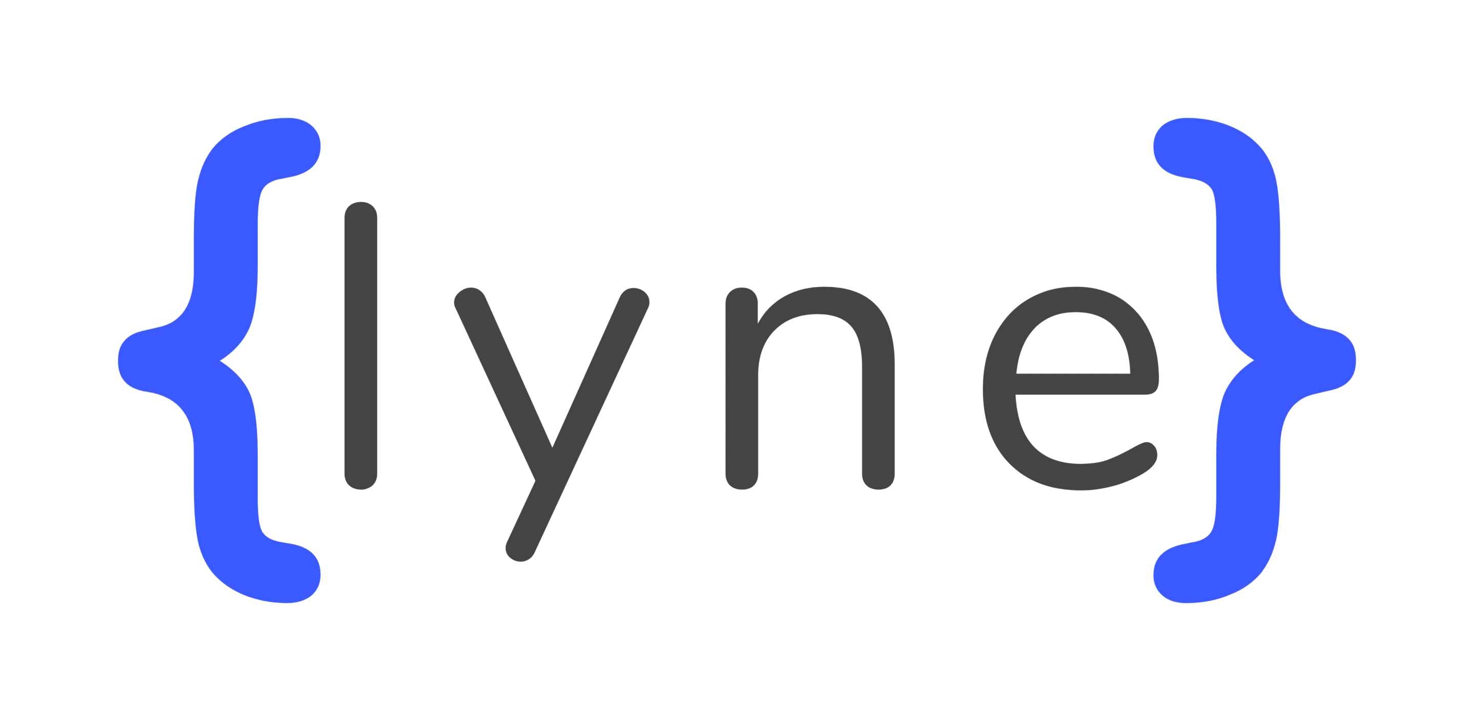 Lyne.Ai