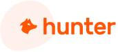 Hunter.io Integration