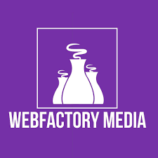 webfactorbig