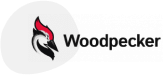 Woodpecker Integration