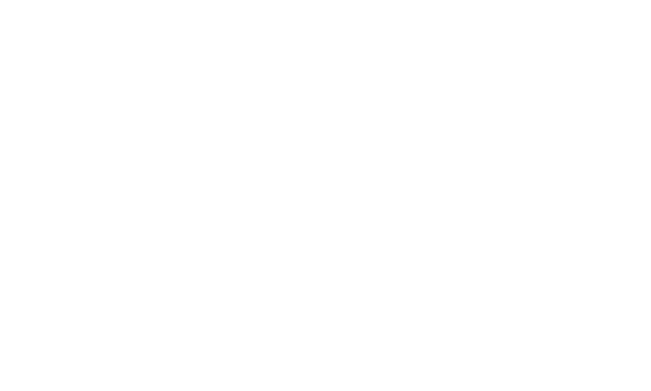 Infinity Scalez Logo