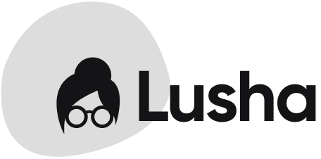 Lusha Review and Pricing