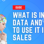 Intent Data - what it is and how to use it