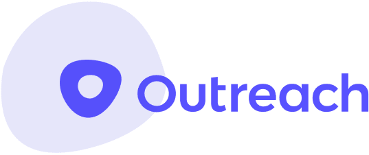 Outreach.io Review and Pricing