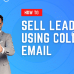 Sell Leads to Clients