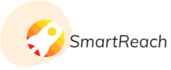 Smartreach.io review