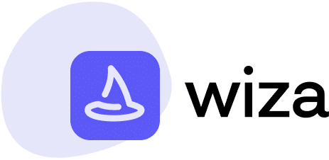 Wiza.co Review and Pricing
